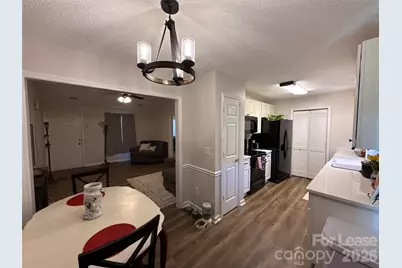 1653 Dawson Court, Rock Hill, SC 29730 - Photo 5