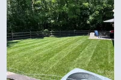 8526 Summer Serenade Drive, Huntersville, NC 28078 - Photo 3