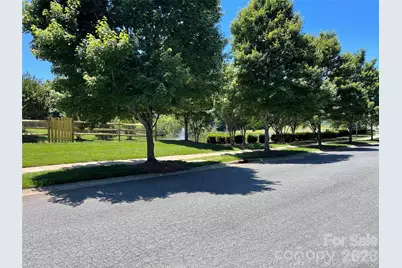 8526 Summer Serenade Drive, Huntersville, NC 28078 - Photo 5