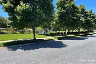 8526 Summer Serenade Dr, Huntersville, NC 28078 - Photo 5