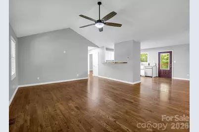 103 Ross Road, Shelby, NC 28150 - Photo 11
