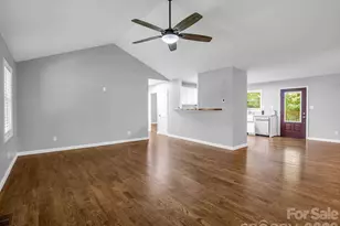 103 Ross Rd, Shelby, NC 28150 - Photo 11