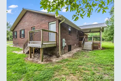 103 Ross Road, Shelby, NC 28150 - Photo 5