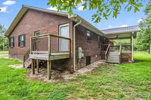 103 Ross Rd, Shelby, NC 28150 - Photo 5