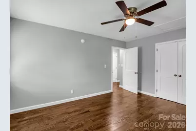 103 Ross Road, Shelby, NC 28150 - Photo 21