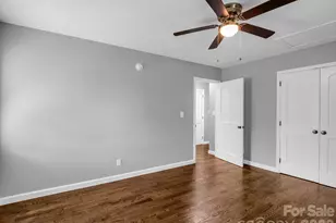 103 Ross Rd, Shelby, NC 28150 - Photo 21
