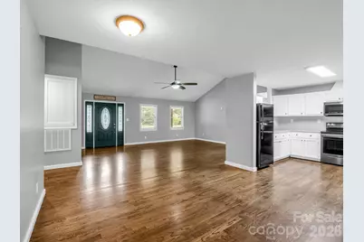 103 Ross Road, Shelby, NC 28150 - Photo 15