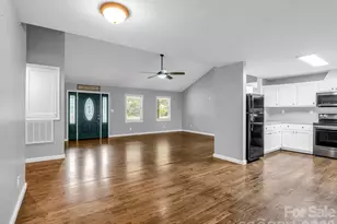 103 Ross Rd, Shelby, NC 28150 - Photo 15