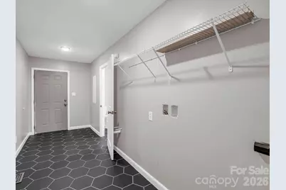 103 Ross Road, Shelby, NC 28150 - Photo 19