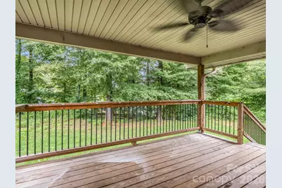 103 Ross Road, Shelby, NC 28150 - Photo 33