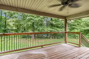 103 Ross Rd, Shelby, NC 28150 - Photo 33