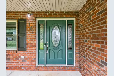 103 Ross Road, Shelby, NC 28150 - Photo 9