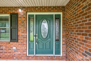 103 Ross Rd, Shelby, NC 28150 - Photo 9