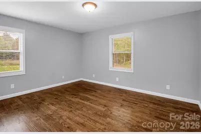 103 Ross Road, Shelby, NC 28150 - Photo 23