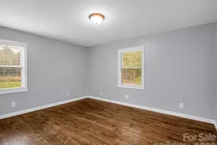 103 Ross Rd, Shelby, NC 28150 - Photo 23