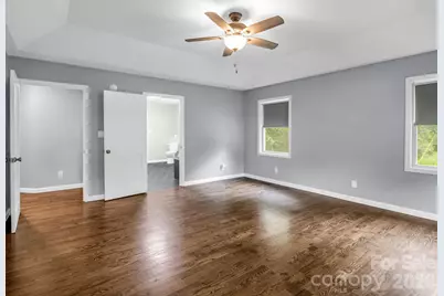 103 Ross Road, Shelby, NC 28150 - Photo 27