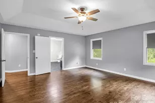 103 Ross Rd, Shelby, NC 28150 - Photo 27