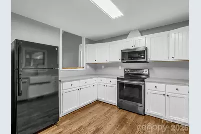 103 Ross Road, Shelby, NC 28150 - Photo 17