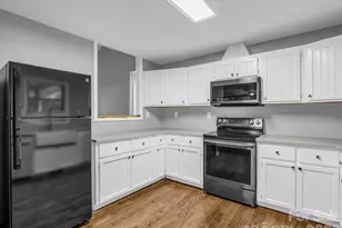 103 Ross Rd, Shelby, NC 28150 - Photo 17