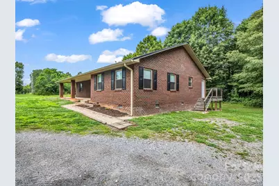 103 Ross Road, Shelby, NC 28150 - Photo 3