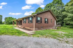 103 Ross Rd, Shelby, NC 28150 - Photo 3