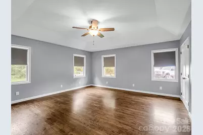 103 Ross Road, Shelby, NC 28150 - Photo 25