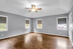 103 Ross Rd, Shelby, NC 28150 - Photo 25