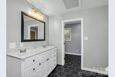 103 Ross Road, Shelby, NC 28150 - Photo 29