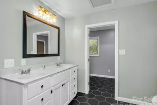 103 Ross Rd, Shelby, NC 28150 - Photo 29