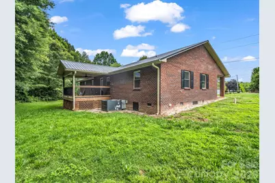 103 Ross Road, Shelby, NC 28150 - Photo 7