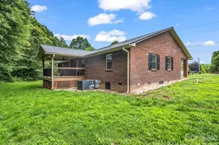 103 Ross Rd, Shelby, NC 28150 - Photo 7