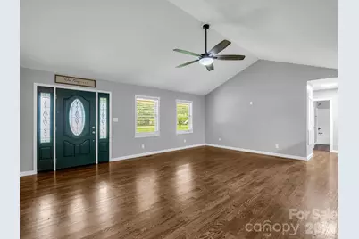 103 Ross Road, Shelby, NC 28150 - Photo 13