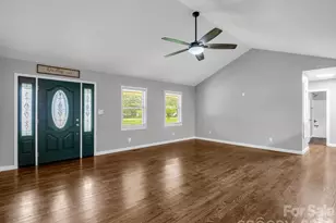 103 Ross Rd, Shelby, NC 28150 - Photo 13