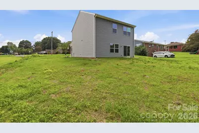 2604 Greencrest Lane, Statesville, NC 28677 - Photo 27