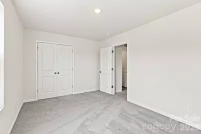 2604 Greencrest Lane, Statesville, NC 28677 - Photo 21