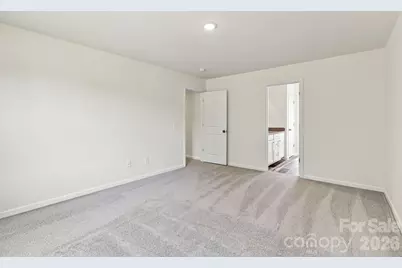 2604 Greencrest Lane, Statesville, NC 28677 - Photo 13