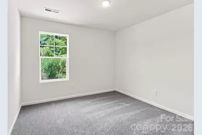 2604 Greencrest Lane, Statesville, NC 28677 - Photo 23