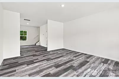 2604 Greencrest Lane, Statesville, NC 28677 - Photo 5