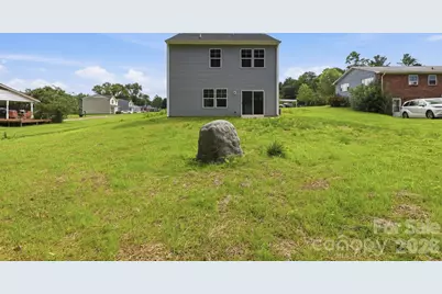 2604 Greencrest Lane, Statesville, NC 28677 - Photo 25