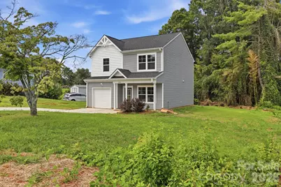 2604 Greencrest Lane, Statesville, NC 28677 - Photo 3
