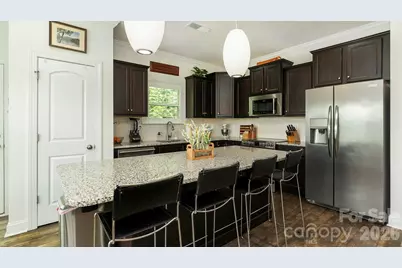 108 Damsire Court, Mooresville, NC 28115 - Photo 11