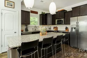 108 Damsire Ct, Mooresville, NC 28115 - Photo 11