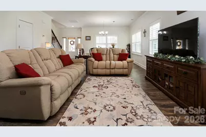 108 Damsire Court, Mooresville, NC 28115 - Photo 5