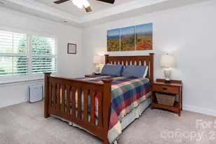 108 Damsire Ct, Mooresville, NC 28115 - Photo 13