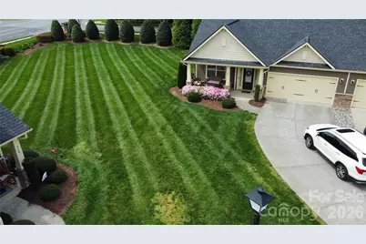 108 Damsire Court, Mooresville, NC 28115 - Photo 27
