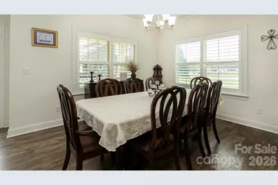 108 Damsire Court, Mooresville, NC 28115 - Photo 7