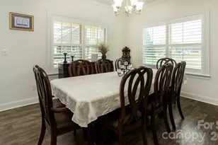 108 Damsire Ct, Mooresville, NC 28115 - Photo 7