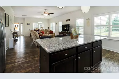 108 Damsire Court, Mooresville, NC 28115 - Photo 11