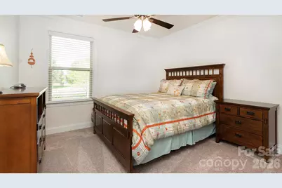 108 Damsire Court, Mooresville, NC 28115 - Photo 21