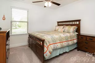 108 Damsire Ct, Mooresville, NC 28115 - Photo 21